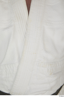 Yury sports white kimono dress 0001.jpg